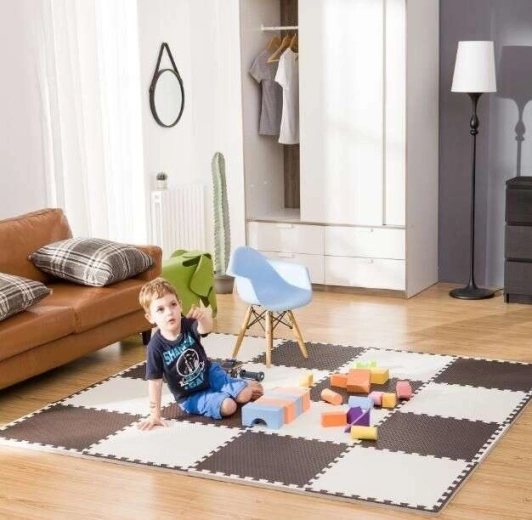 Μαλακή προστασία και θερμική μόνωση