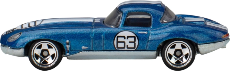 Μεταλλικό αμάξωμα για αντοχή