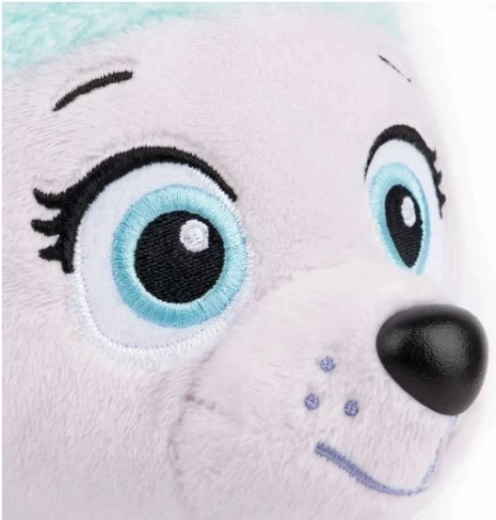 Απαλό φιλαράκι για το κρεβατάκι