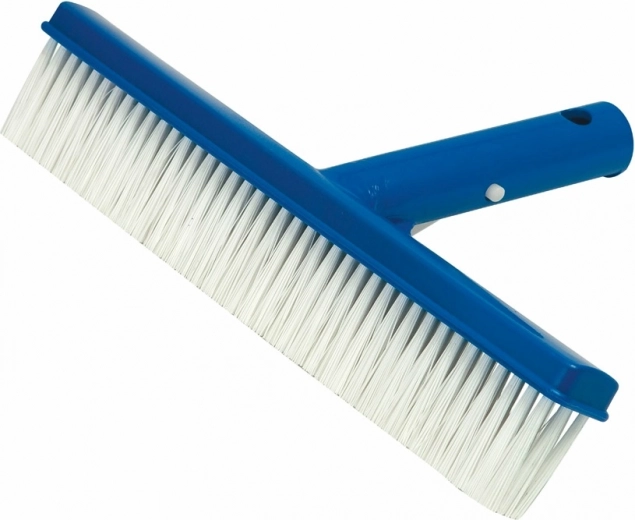 Βούρτσα καθαρισμού πισίνας Intex 25 cm