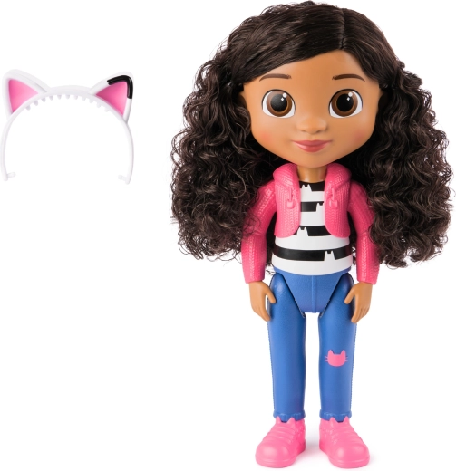 Εμβληματική στέκα γατούλας