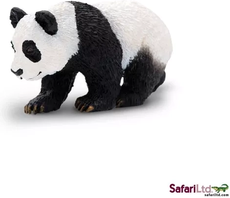 Safari Ltd. μικρό πάντα