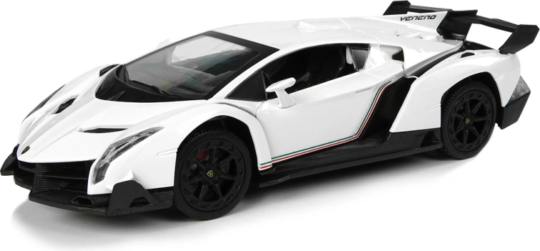 Πιστές λεπτομέρειες super sport