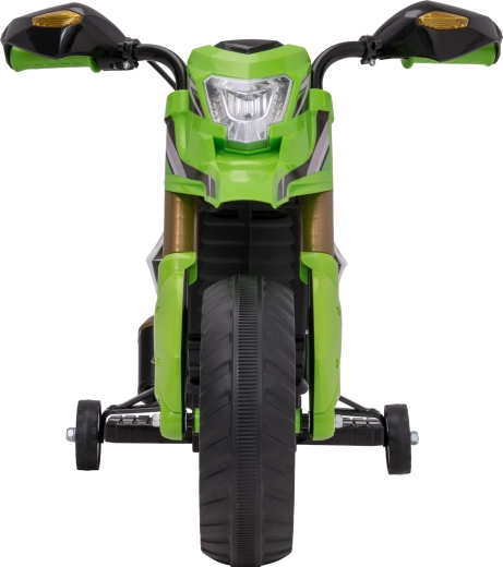 Φωτεινά εφέ για μεγαλύτερη απόλαυση