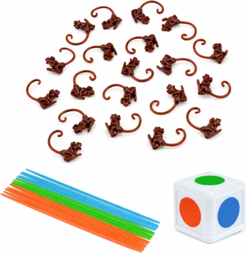 Απλοί κανόνες, μεγάλη διασκέδαση