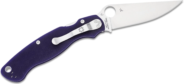 Ασφαλές και ισχυρό κλείδωμα Compression Lock