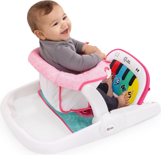 Άνετο και εύκολα μεταφερόμενο
