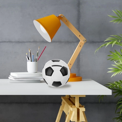 Διακόσμηση για παιδικό δωμάτιο και γραφείο