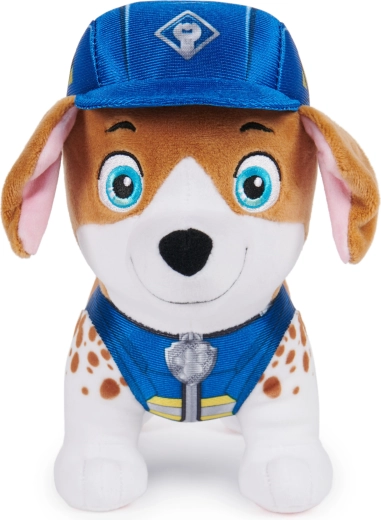 Ιδανικό μέγεθος 20 εκ. για ταξίδια και για το κρεβάτι