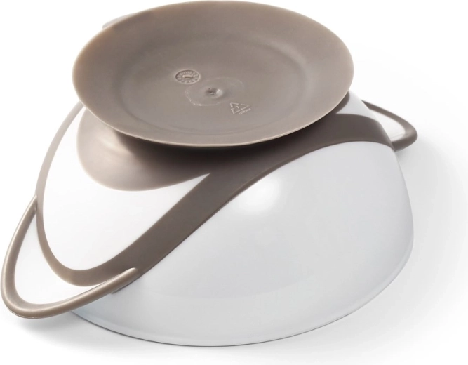 Εύκολη συντήρηση και ασφαλή υλικά