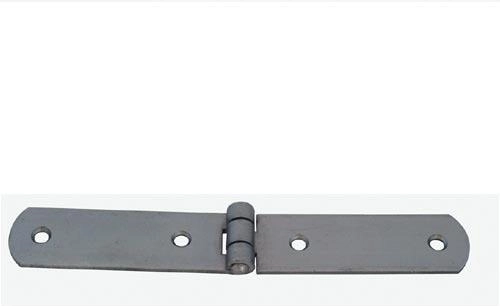 Μεντεσές μπαούλου 350 mm (σετ 10 τεμ.)