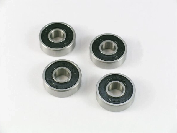 Ρουλεμάν JAMARA 7 × 19 × 6 mm - 1 τεμάχιο