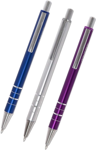 Μηχανικό μολύβι CONCORDE Ring 0,5 mm