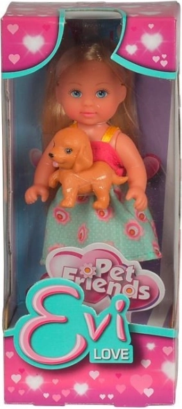 Ιδανικό μέγεθος για κουκλόσπιτα (12 cm)