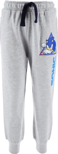Παιδικό παντελόνι φόρμας Sonic