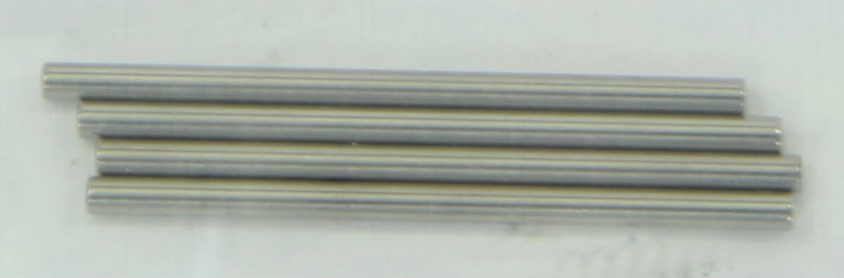 Εσωτερικός πείρος βραχίονα Z18 36,5 mm - 1 τεμάχιο