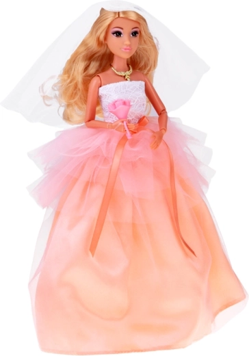 Κινούμενες αρθρώσεις για ρεαλιστικό παιχνίδι