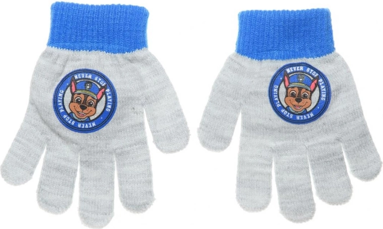 Γάντια Paw Patrol