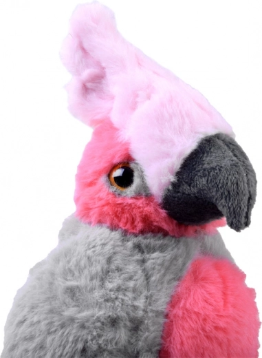 Ιδανικό μέγεθος για το ταξίδι