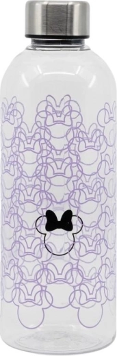 Μπουκάλι ποτού Minnie, 850 ml - 1 τεμ.