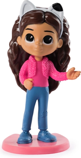 Σταθερές βάσεις για έκθεση