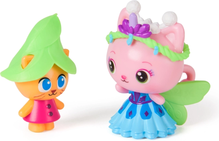 Μικρές και συλλεκτικές