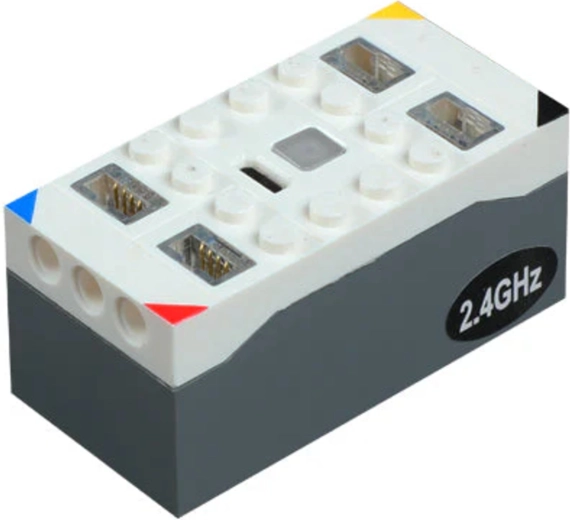 Μπαταρία CADA Battery Box 7.4 V Li-ion