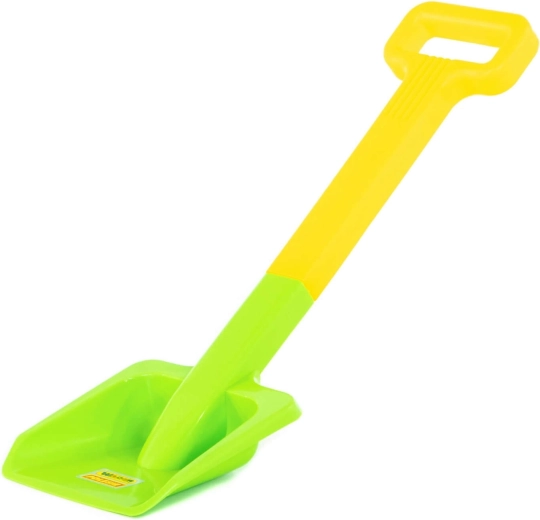 Άνετο κράτημα για παιδικά χέρια