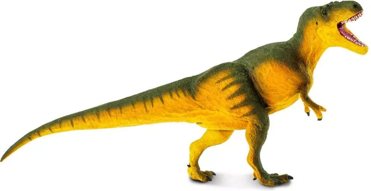 Safari Ltd. φιγούρα daspletosaurus