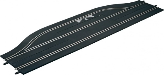 Pit Lane Pro για πίστες Digital 132/124