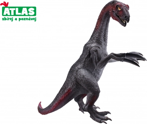 Φιγούρα Therizinosaurus 20 cm