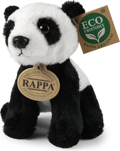ECO-FRIENDLY γέμιση από ανακυκλωμένα μπουκάλια PET