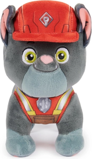 Πολύ μαλακό λούτρινο για αγκαλιές