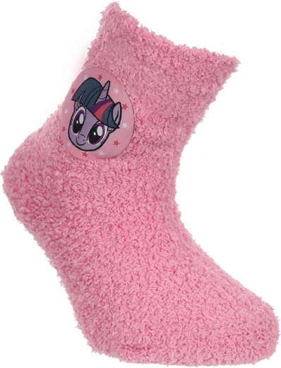 Φλις κάλτσες My Little Pony