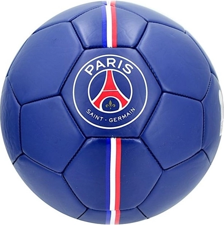 Μπάλα ποδοσφαίρου PSG μέγεθος 5