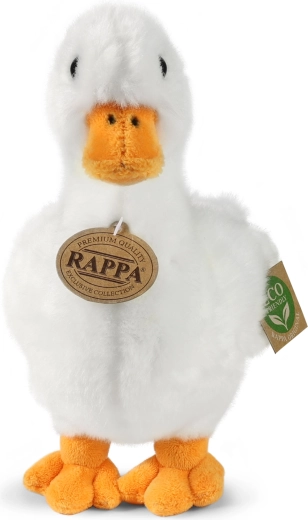 Eco-friendly γέμιση από ανακυκλωμένο PET