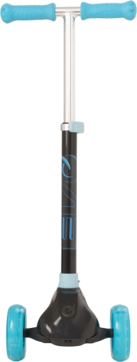 Μεγαλώνει μαζί με το παιδί σας