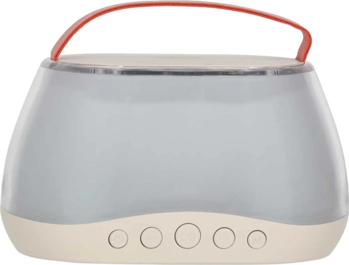 RGB LED show που δημιουργεί κλαμπ ατμόσφαιρα