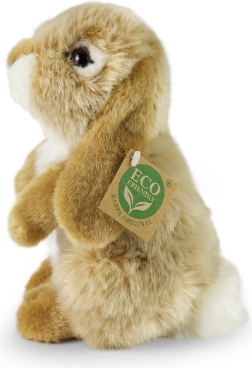Γέμιση Eco-Friendly