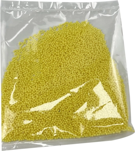 JAMARA παιχνίδι με δημητριακά 30 g