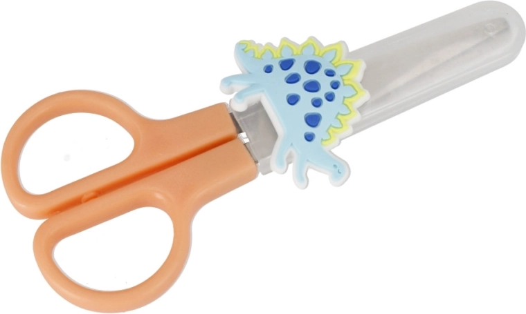 Προστατευτική θήκη για τις λεπίδες