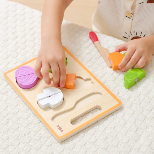 Πίνακας παζλ για σωστή αντιστοίχιση