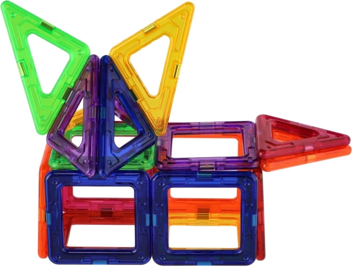 Δημιουργία σε 2D και 3D