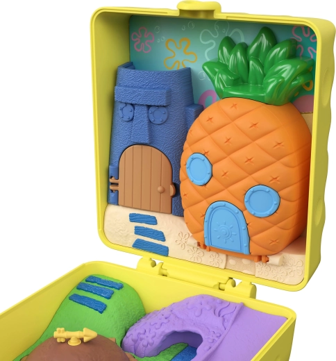 7 θεματικά αξεσουάρ για δημιουργικό παιχνίδι