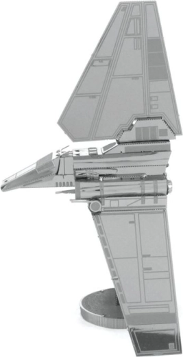 Λεπτομέρειες χαραγμένες με λέιζερ για αυθεντική εμφάνιση