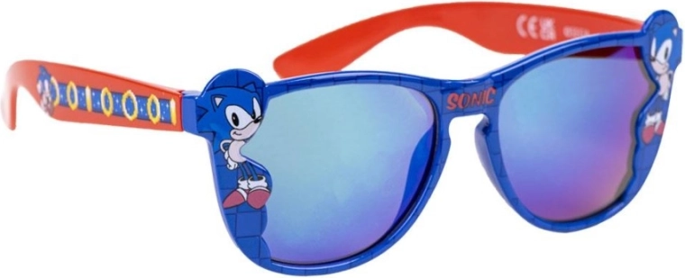 Γυαλιά ηλίου Premium Sonic