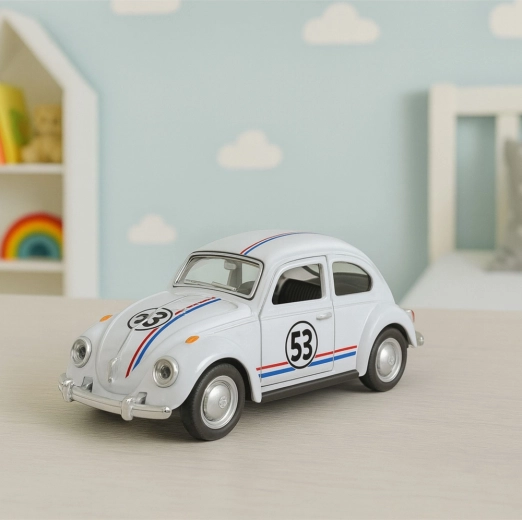 Μηχανισμός pull-back για δυναμική κίνηση