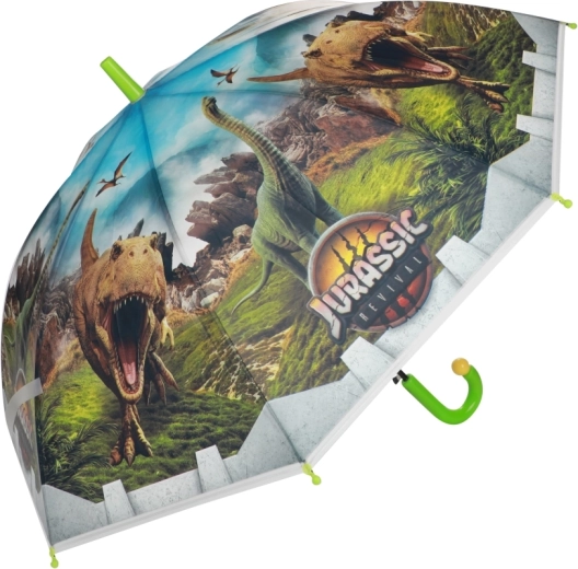 Χειροκίνητο μηχανισμό αυτόματου ανοίγματος