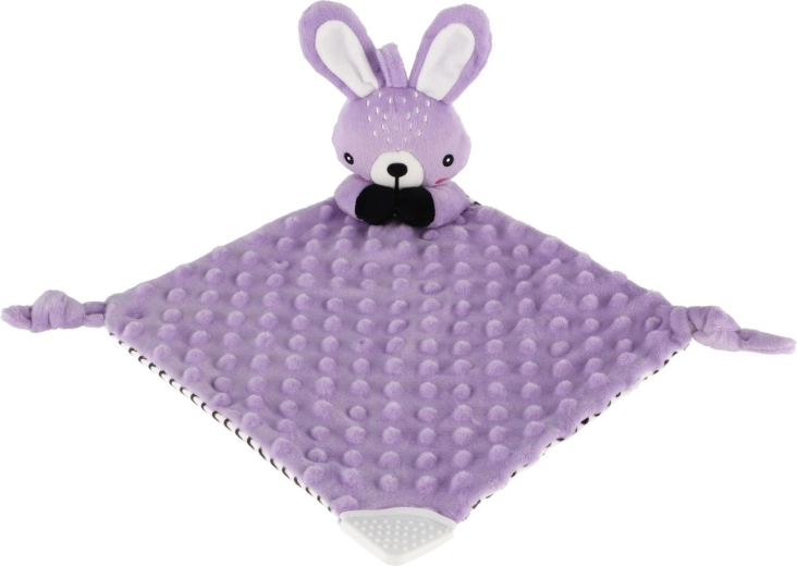 Σιλικονούχο μασητικό για ανακούφιση στα ούλα