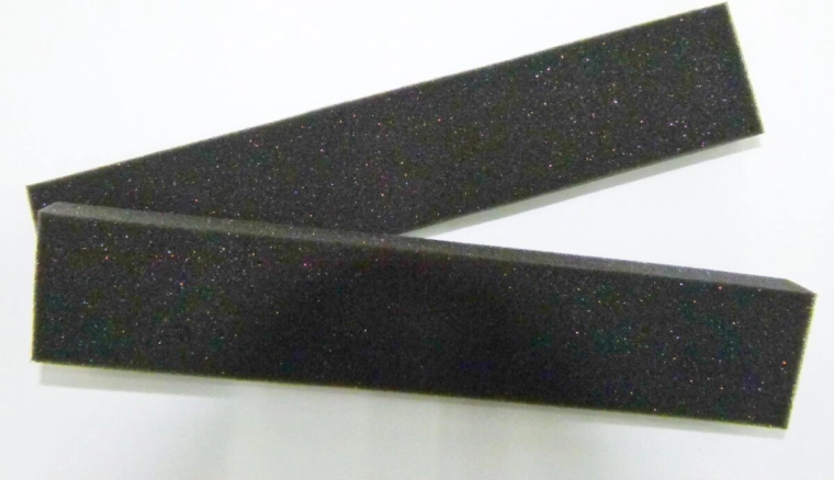 Πίσω ένθετο ελαστικού BX-1